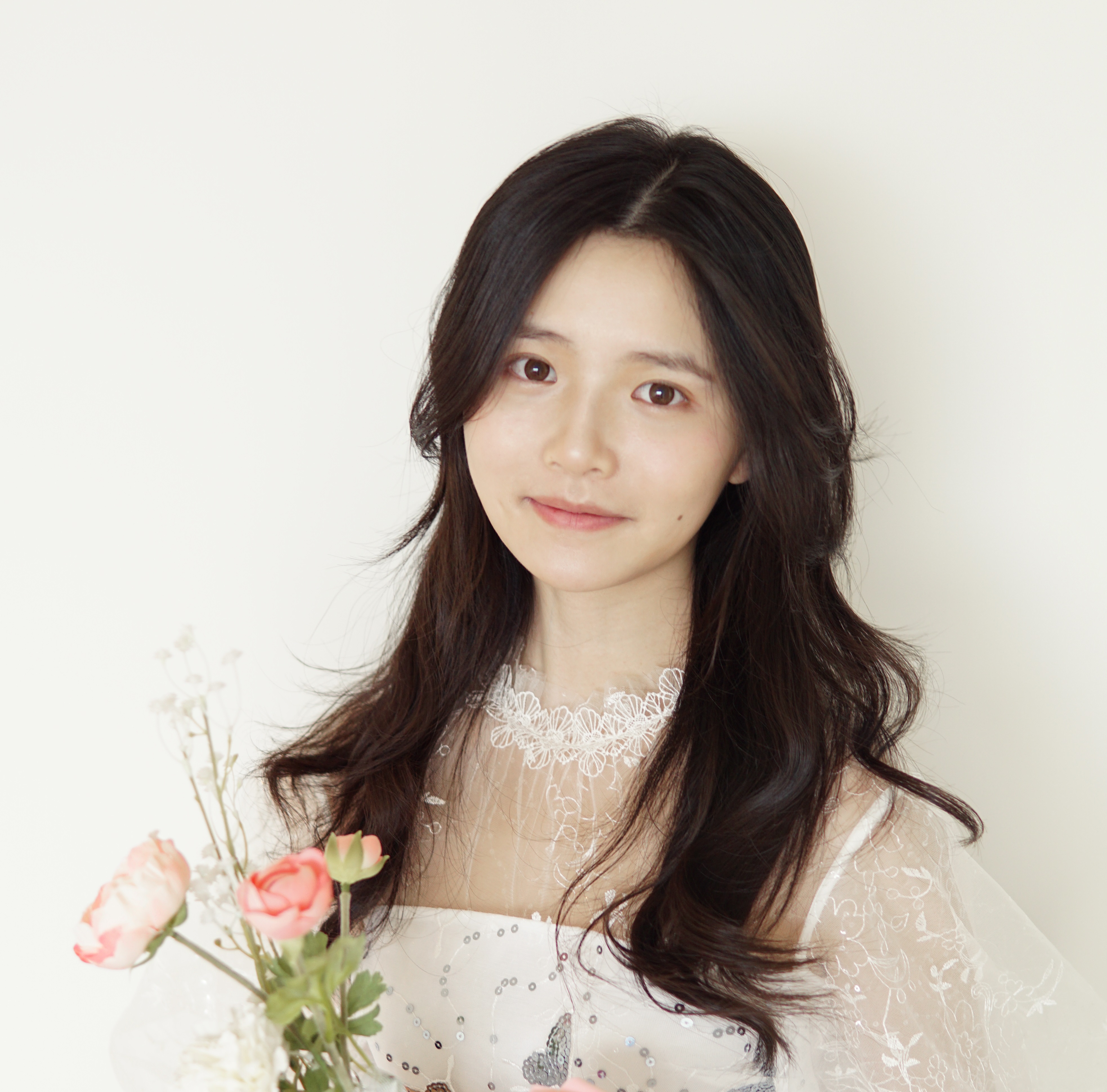 Xinyi Zhao
